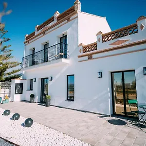 *** Hotel L'hotelet Del Delta - Adults España