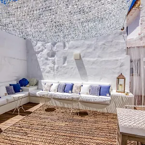 **** Hotel Ca S'arader Turismo De Interior España