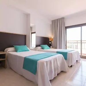 *** Hotel Orosol España