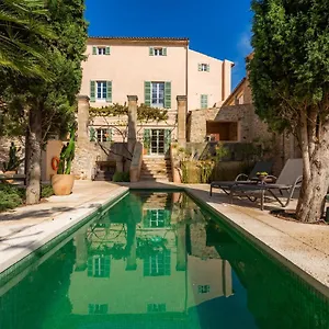 **** Hotel Yartan Boutique - Adults Only España